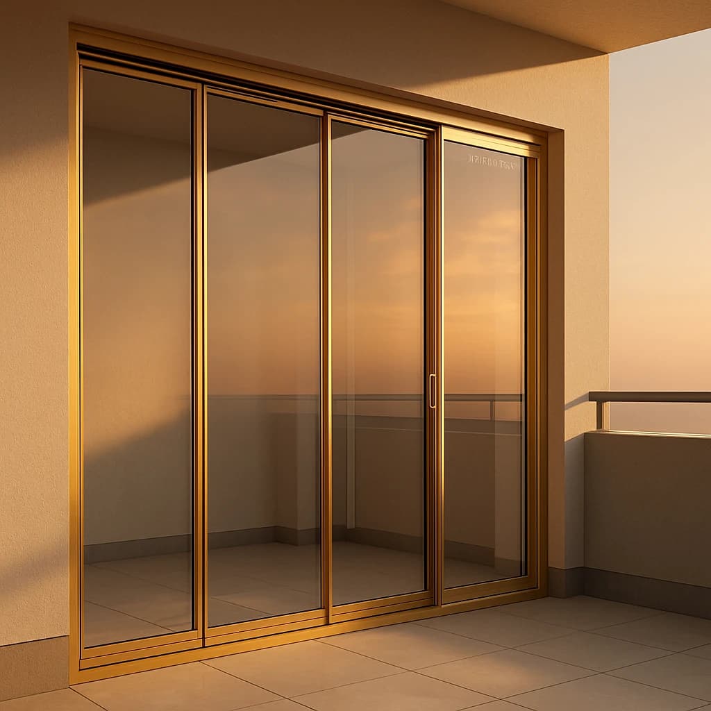 اسلایدینگ 4165