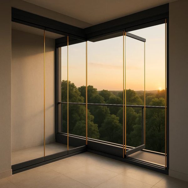 جام بالکن 469545