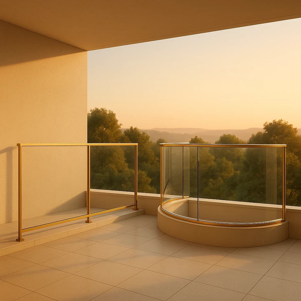 جان پناه تخت 46584