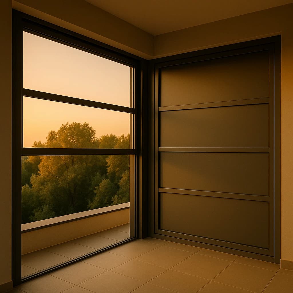 گیوتینی +41654