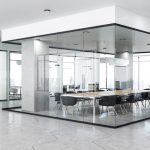 پارتیشن 65415