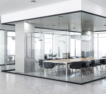 پارتیشن 65415