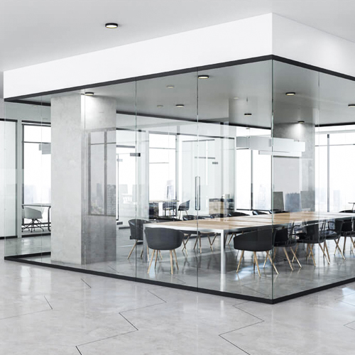 پارتیشن 65415