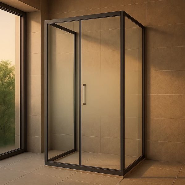 کابین دوش 68546